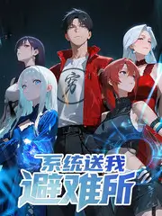 日式怪谈恐怖电影